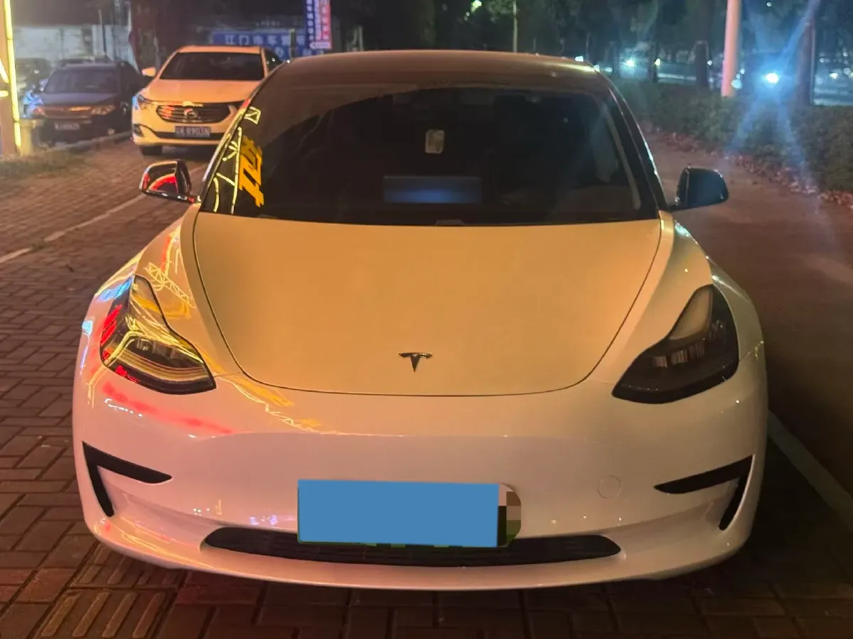 2019 Honda Odyssey 2.0L 146HP L4 E-CVT Hybrid,autocango,china used car exporter,china ev exporter,chinese used car exporter,chinese used ev exporter