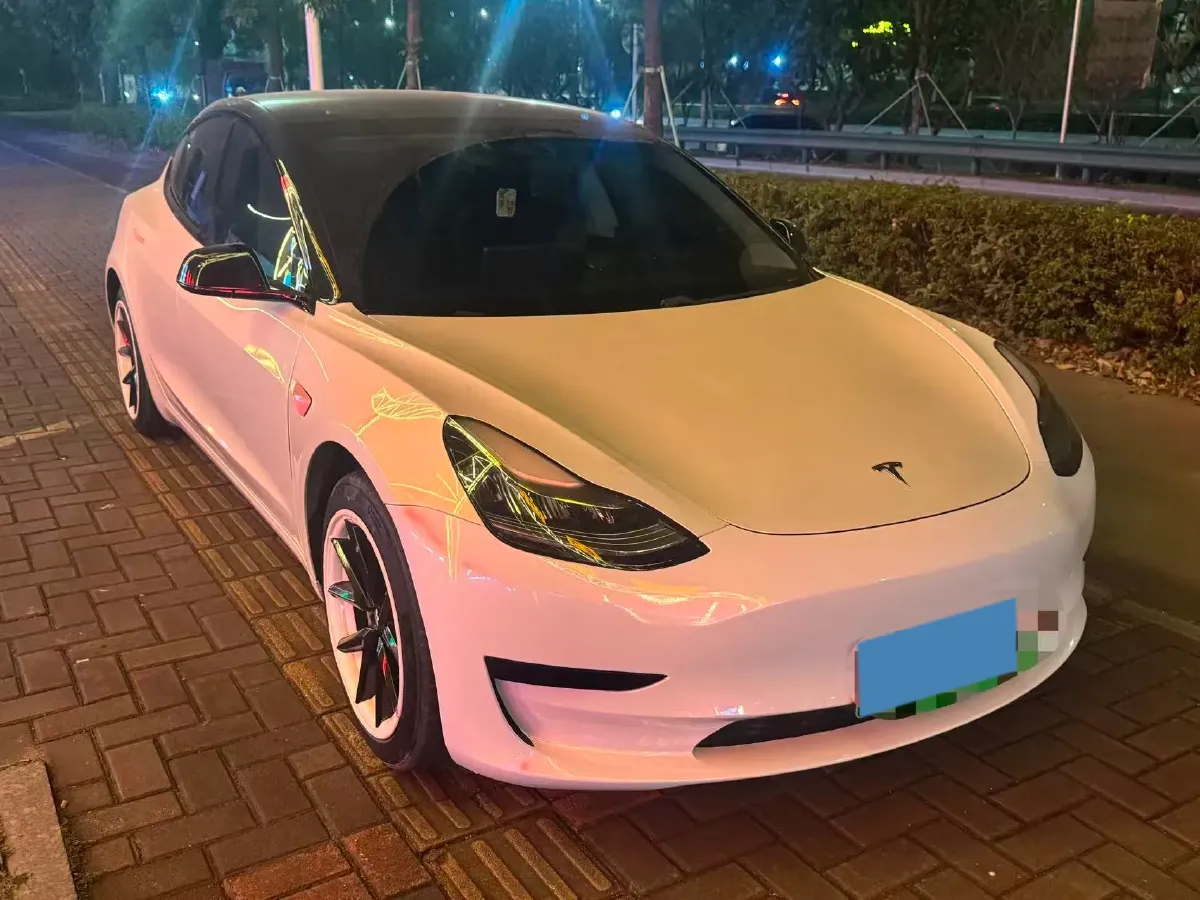 2019 Honda Odyssey 2.0L 146HP L4 E-CVT Hybrid,autocango,china used car exporter,china ev exporter,chinese used car exporter,chinese used ev exporter