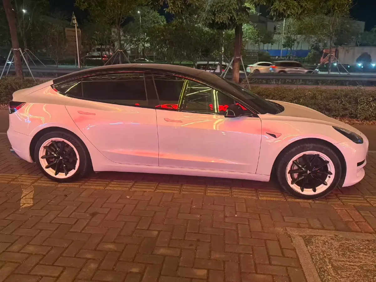 2019 Honda Odyssey 2.0L 146HP L4 E-CVT Hybrid,autocango,china used car exporter,china ev exporter,chinese used car exporter,chinese used ev exporter