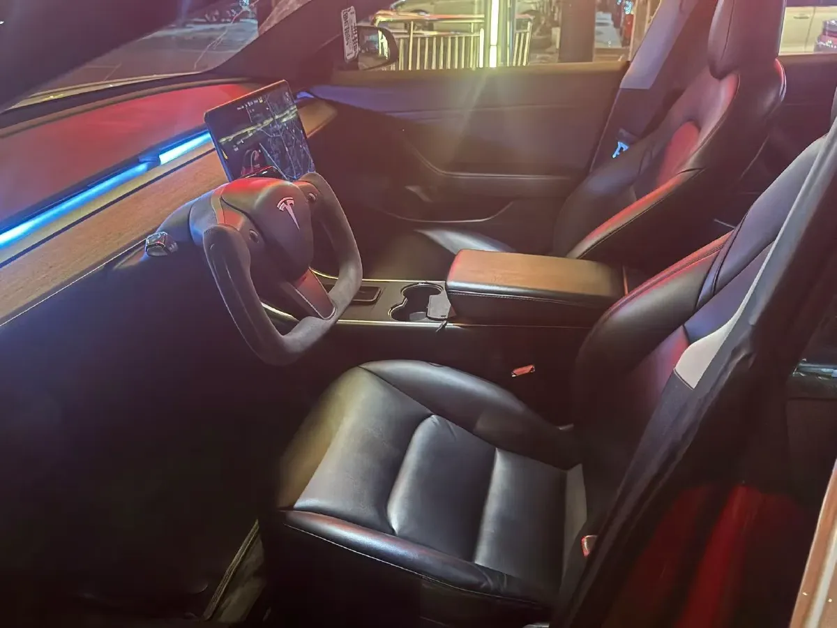 2019 Honda Odyssey 2.0L 146HP L4 E-CVT Hybrid,autocango,china used car exporter,china ev exporter,chinese used car exporter,chinese used ev exporter