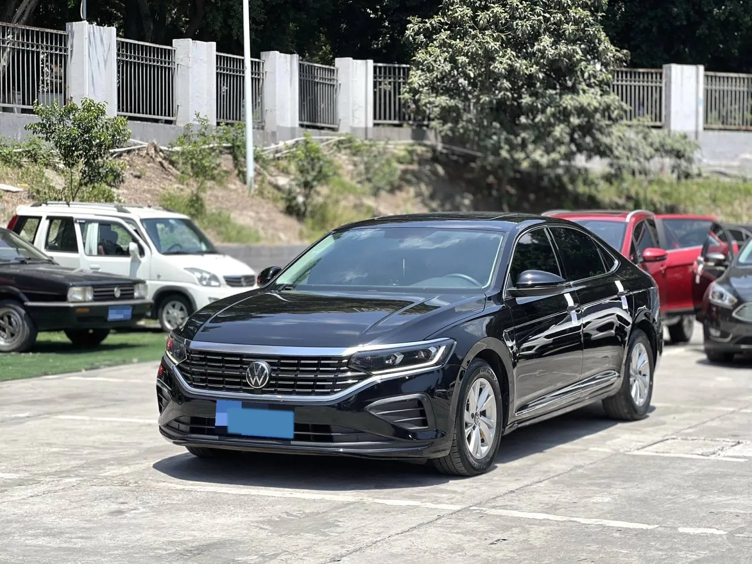 autocango,china used car exporter,china ev exporter,chinese used car exporter,chinese used ev exporter autocango,china used car exporter,china ev exporter,chinese used car exporter,chinese used ev exporter