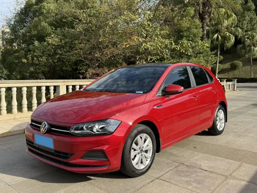 autocango,china used car exporter,china ev exporter,chinese used car exporter,chinese used ev exporter autocango,china used car exporter,china ev exporter,chinese used car exporter,chinese used ev exporter