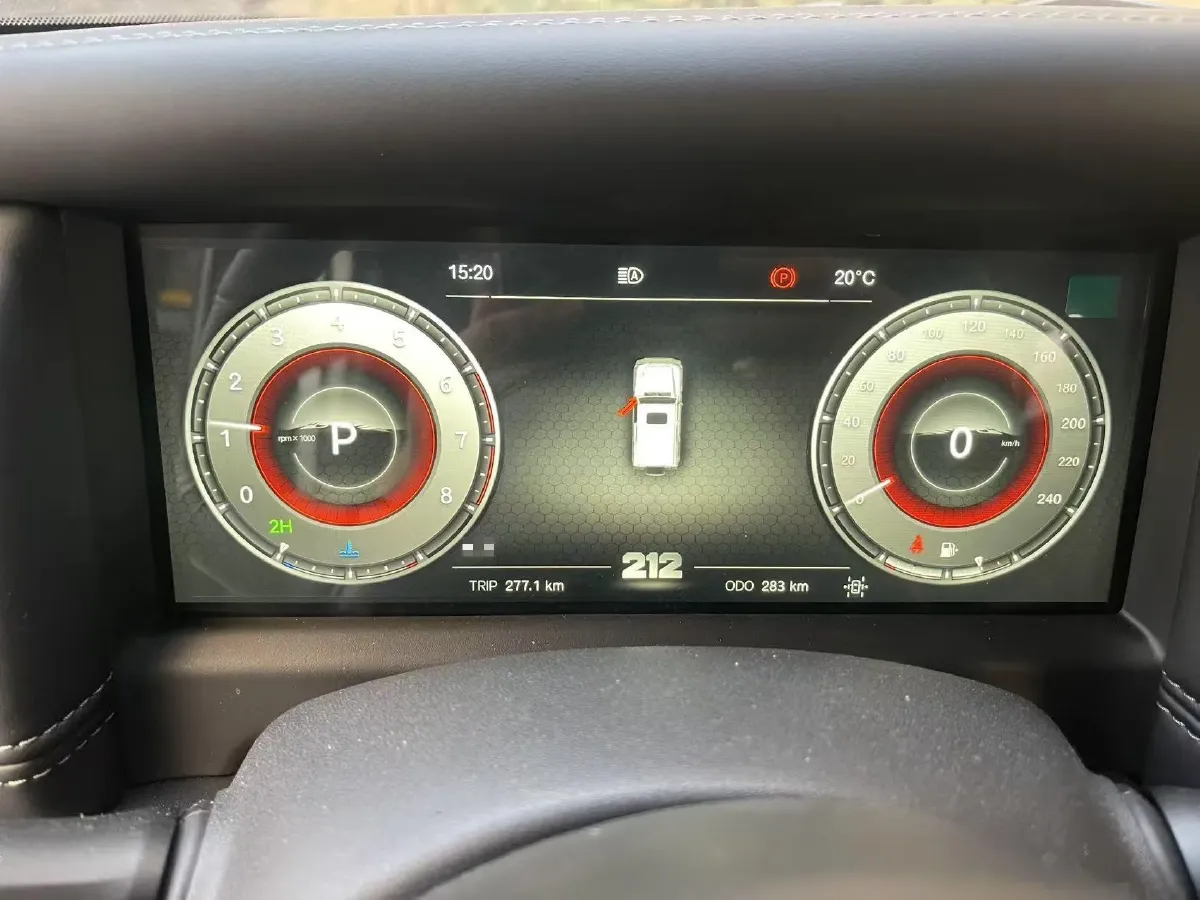 2025 212 212 T01 2.0T 252HP L4 8AT,autocango,china used car exporter,china ev exporter,chinese used car exporter,chinese used ev exporter