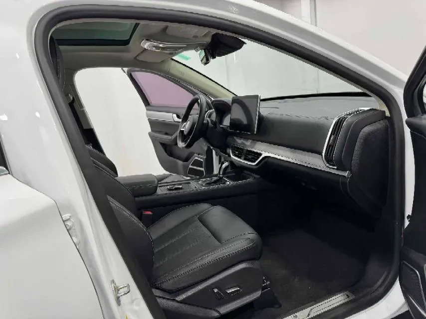 2018 BYD Tang 2.0T 205HP L4 6AT,autocango,china used car exporter,china ev exporter,chinese used car exporter,chinese used ev exporter