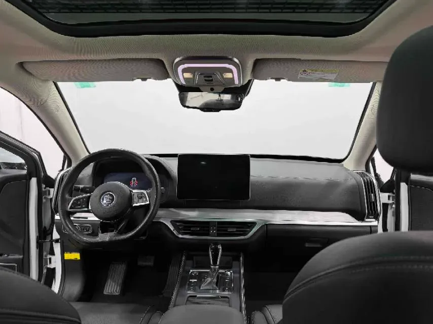 2018 BYD Tang 2.0T 205HP L4 6AT,autocango,china used car exporter,china ev exporter,chinese used car exporter,chinese used ev exporter