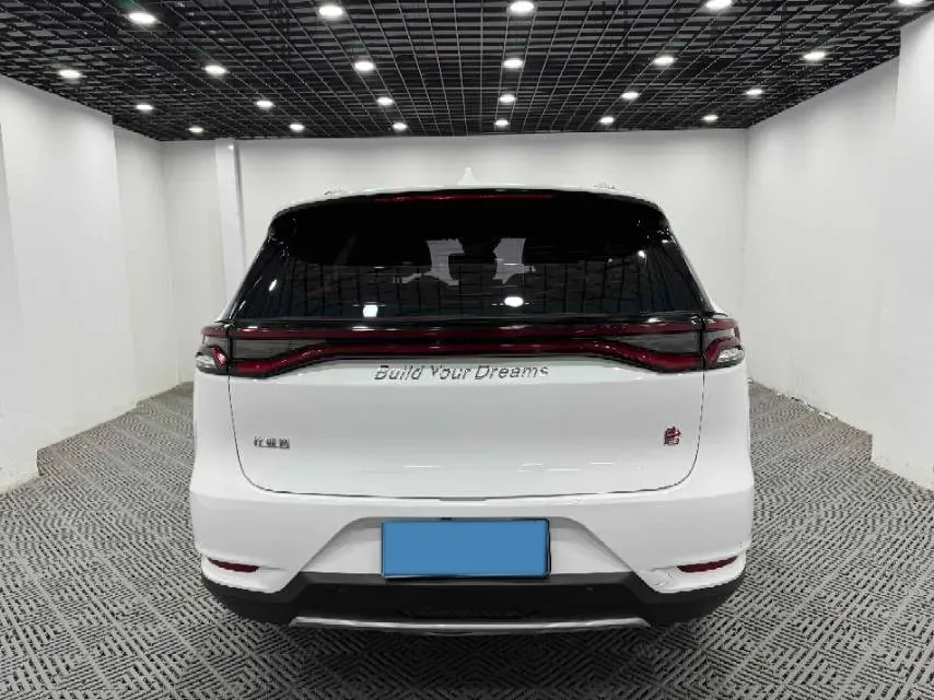2018 BYD Tang 2.0T 205HP L4 6AT,autocango,china used car exporter,china ev exporter,chinese used car exporter,chinese used ev exporter
