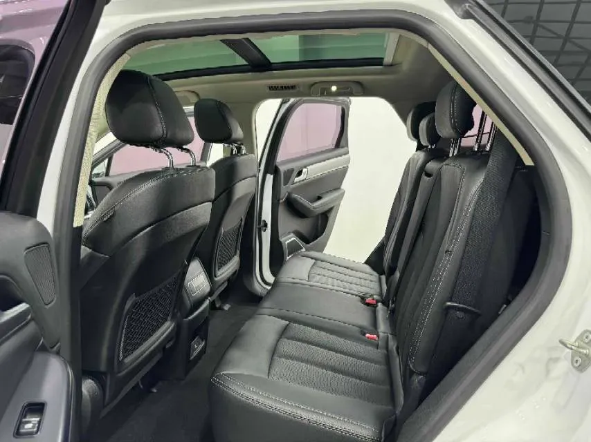 2018 BYD Tang 2.0T 205HP L4 6AT,autocango,china used car exporter,china ev exporter,chinese used car exporter,chinese used ev exporter