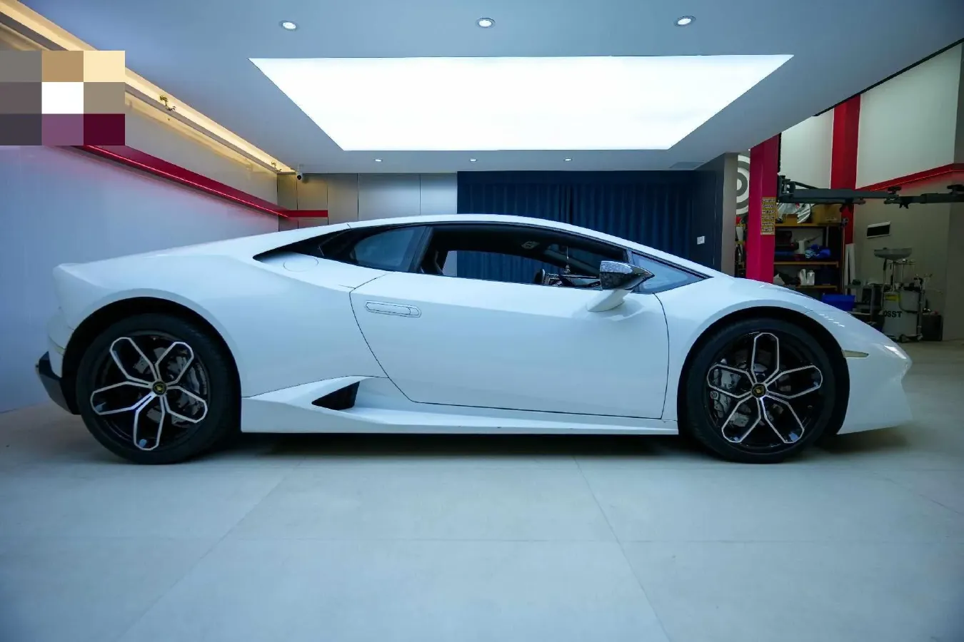 2016 Lamborghini Huracán 5.2L 580HP V10 7DCT,autocango,china used car exporter,china ev exporter,chinese used car exporter,chinese used ev exporter
