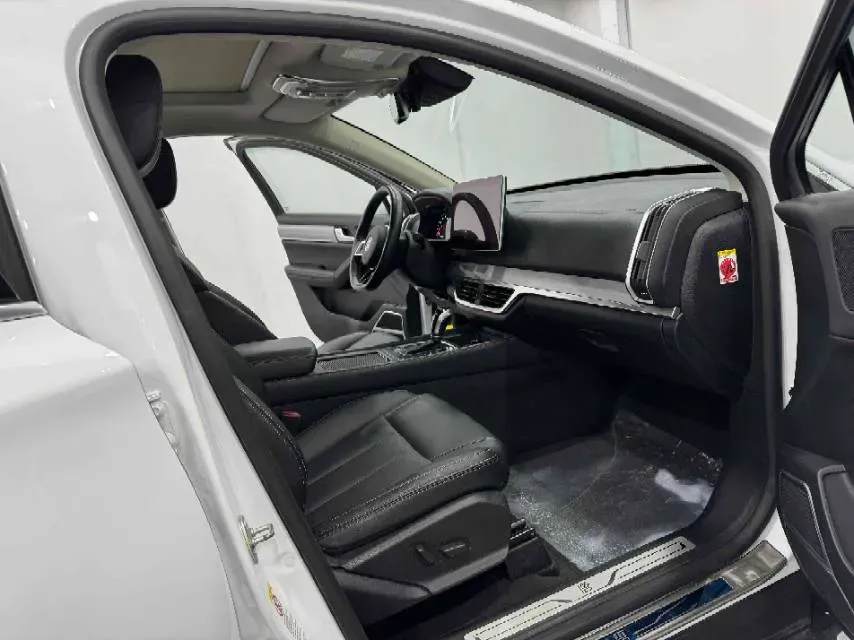 2019 BYD Tang 2.0T 192HP L4 6AT,autocango,china used car exporter,china ev exporter,chinese used car exporter,chinese used ev exporter