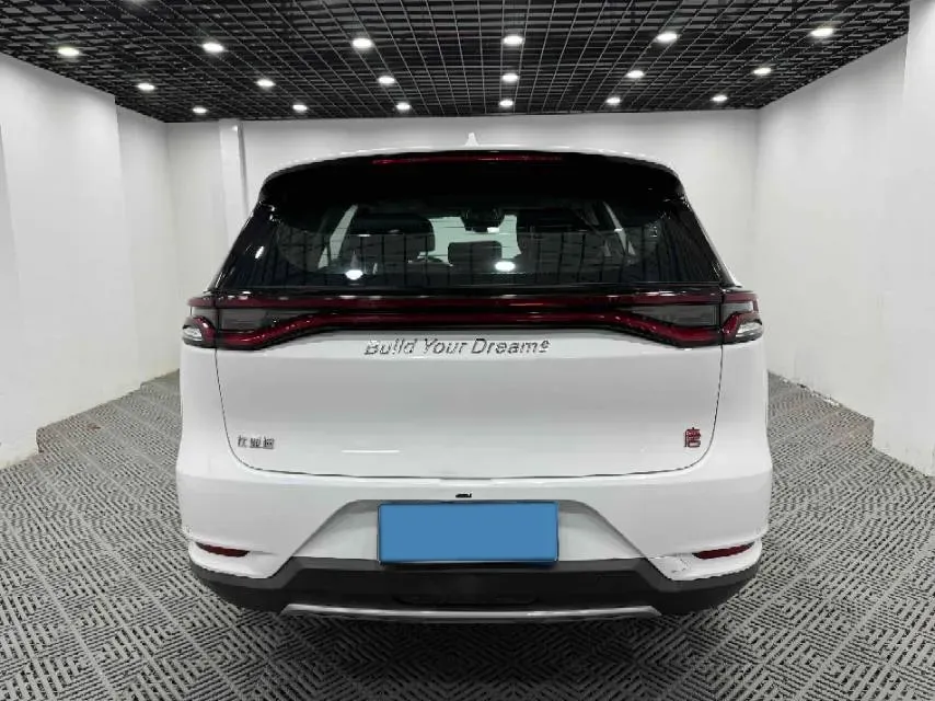 2019 BYD Tang 2.0T 192HP L4 6AT,autocango,china used car exporter,china ev exporter,chinese used car exporter,chinese used ev exporter