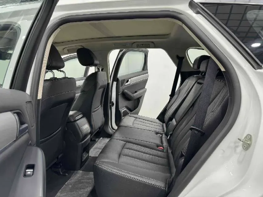 2019 BYD Tang 2.0T 192HP L4 6AT,autocango,china used car exporter,china ev exporter,chinese used car exporter,chinese used ev exporter