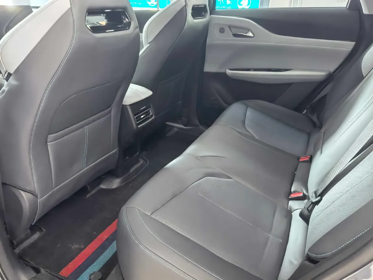 2025 ChangAn UNI-Z 1.5T 188HP L4 7DCT,autocango,china used car exporter,china ev exporter,chinese used car exporter,chinese used ev exporter