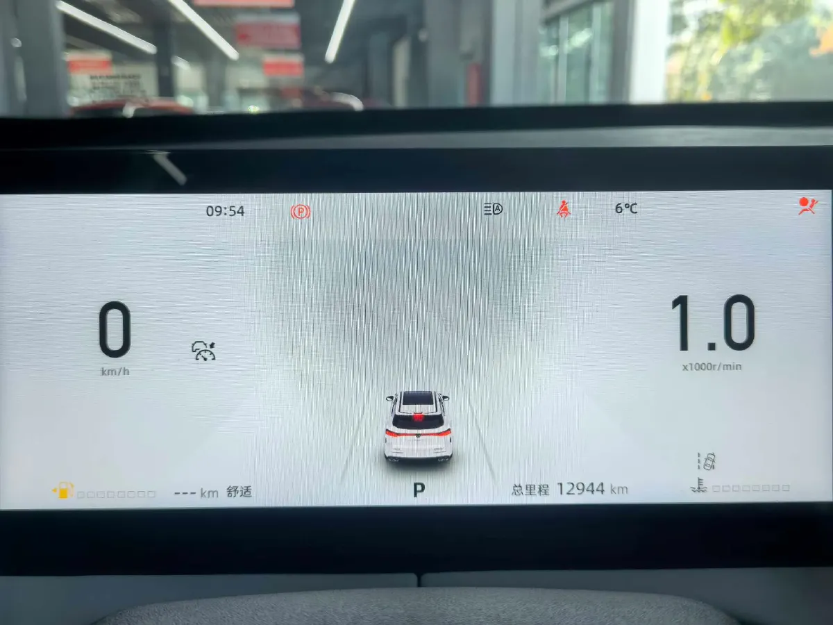 2025 ChangAn UNI-Z 1.5T 188HP L4 7DCT,autocango,china used car exporter,china ev exporter,chinese used car exporter,chinese used ev exporter