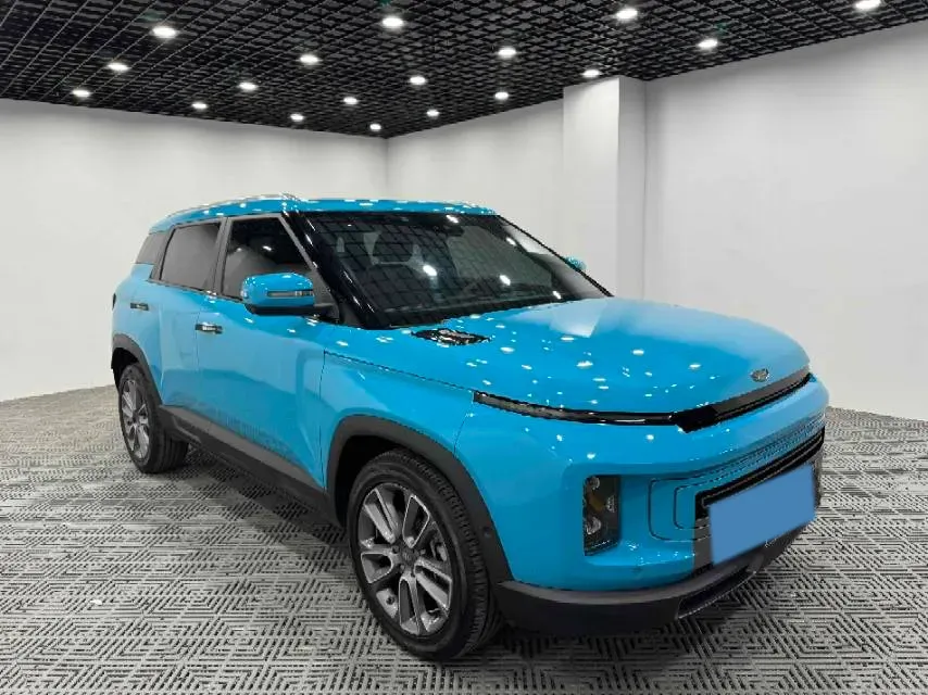 2020 Geely ICON 1.5T 177HP L3 7DCT,autocango,china used car exporter,china ev exporter,chinese used car exporter,chinese used ev exporter