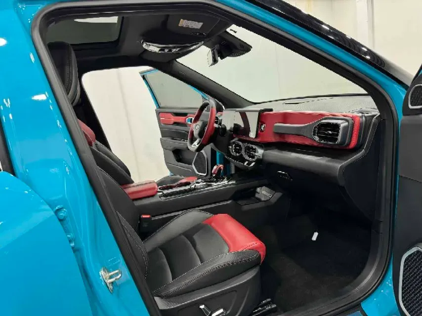 2020 Geely ICON 1.5T 177HP L3 7DCT,autocango,china used car exporter,china ev exporter,chinese used car exporter,chinese used ev exporter