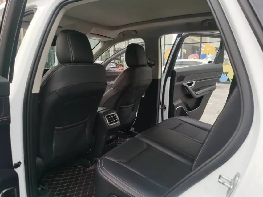 2019 BYD Song 1.5T 154HP L4 6DCT,autocango,china used car exporter,china ev exporter,chinese used car exporter,chinese used ev exporter