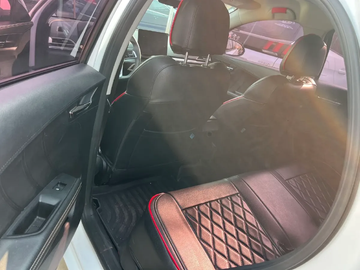 2019 BYD e2 BEV 35.2KWH,autocango,china used car exporter,china ev exporter,chinese used car exporter,chinese used ev exporter