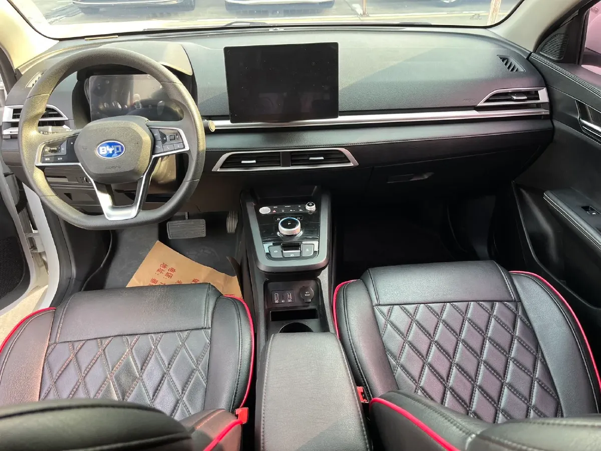 2019 BYD e2 BEV 35.2KWH,autocango,china used car exporter,china ev exporter,chinese used car exporter,chinese used ev exporter