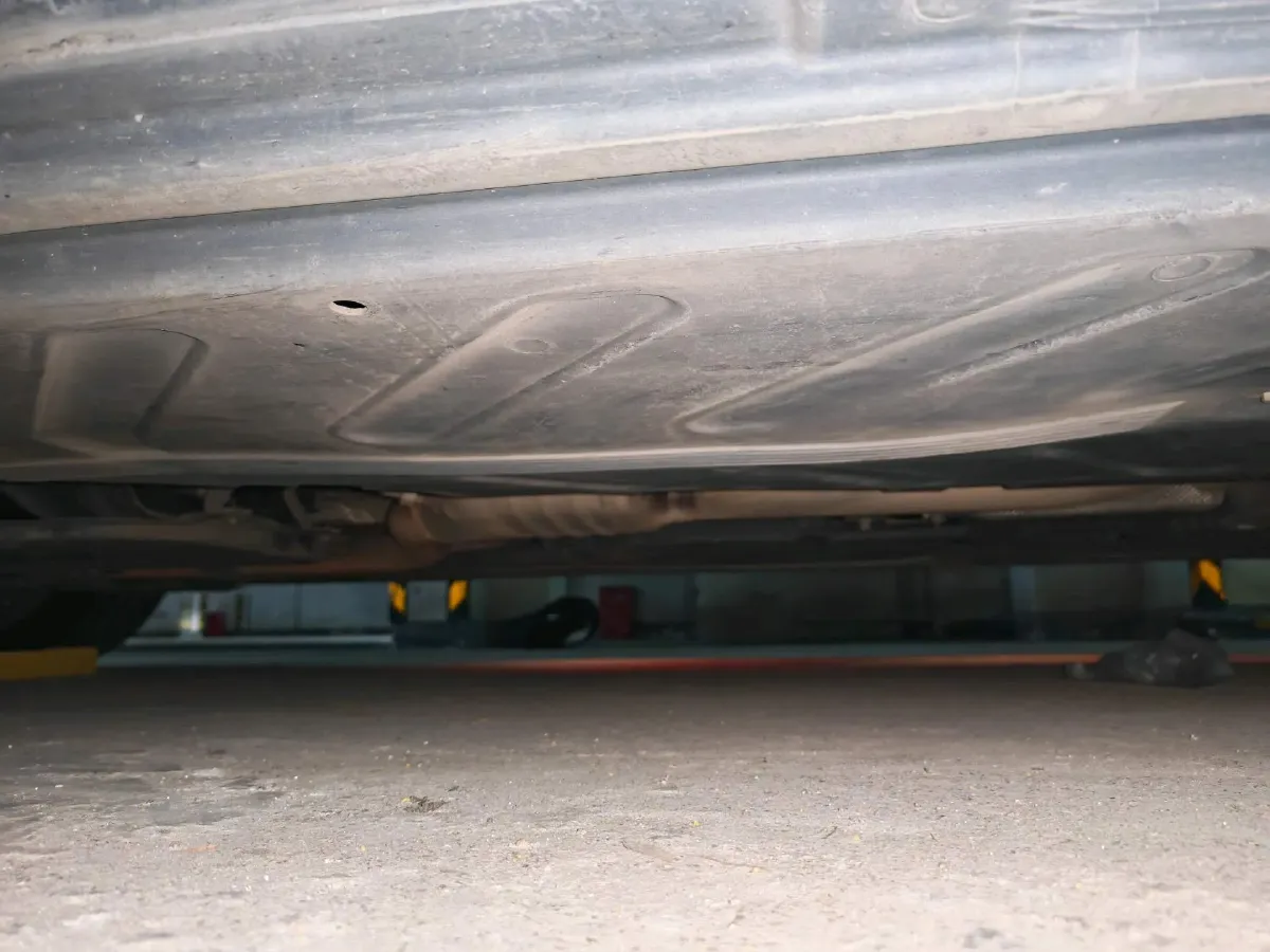 2023 GAC Trumpchi GS4 Plus 2.0T 252HP L4 6AT,autocango,china used car exporter,china ev exporter,chinese used car exporter,chinese used ev exporter