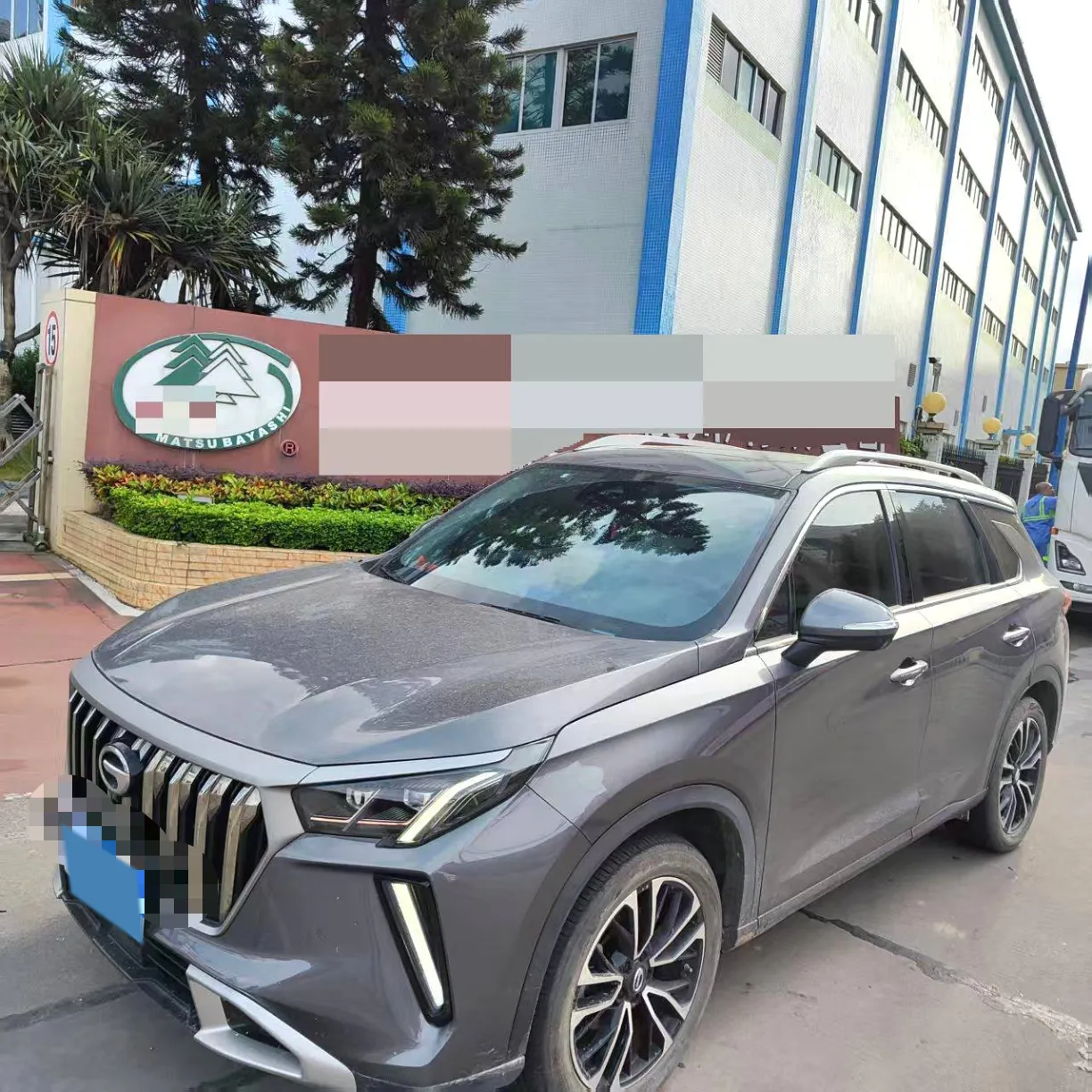 autocango,china used car exporter,china ev exporter,chinese used car exporter,chinese used ev exporter autocango,china used car exporter,china ev exporter,chinese used car exporter,chinese used ev exporter