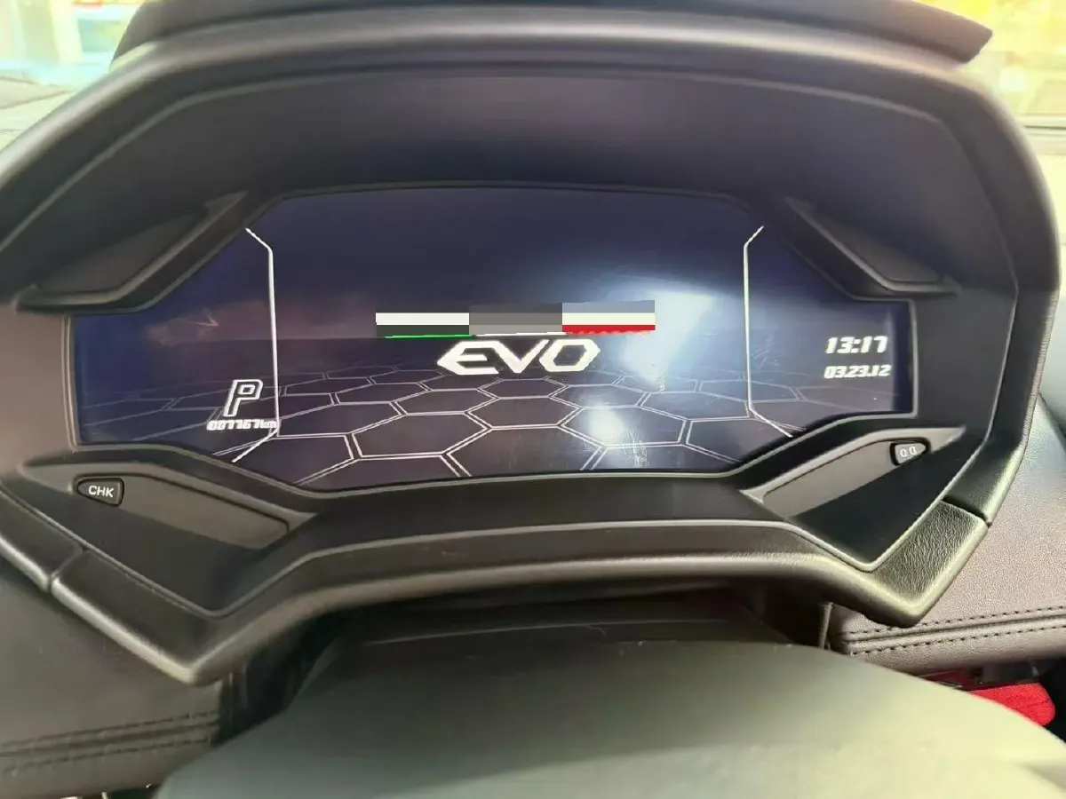 2019 Lamborghini Huracán 5.2L 640HP V10 7DCT,autocango,china used car exporter,china ev exporter,chinese used car exporter,chinese used ev exporter