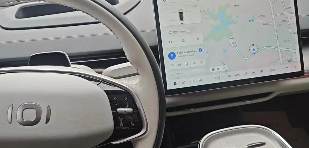 2023 ChangAn QiYuan A07 1.5L 95HP L4 REEV 28.4KWH,autocango,china used car exporter,china ev exporter,chinese used car exporter,chinese used ev exporter