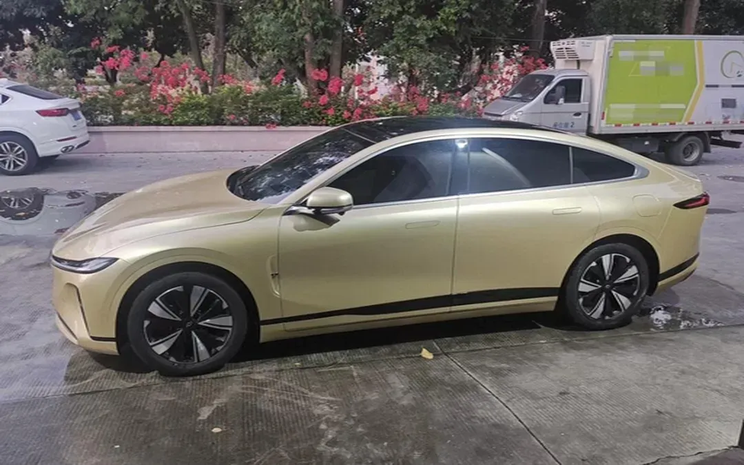 2023 ChangAn QiYuan A07 1.5L 95HP L4 REEV 28.4KWH,autocango,china used car exporter,china ev exporter,chinese used car exporter,chinese used ev exporter