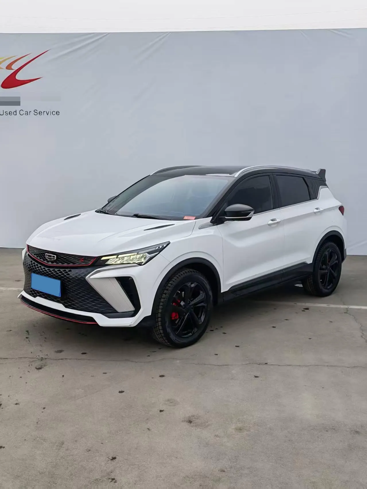 autocango,china used car exporter,china ev exporter,chinese used car exporter,chinese used ev exporter