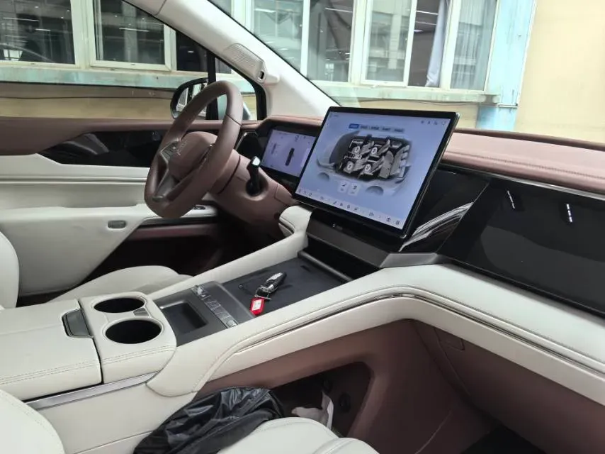 2025 BYD Xia 1.5T 156HP L4 E-CVT PHEV 36.6KWH,autocango,china used car exporter,china ev exporter,chinese used car exporter,chinese used ev exporter