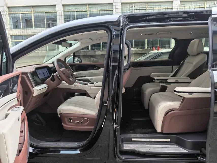 2025 BYD Xia 1.5T 156HP L4 E-CVT PHEV 36.6KWH,autocango,china used car exporter,china ev exporter,chinese used car exporter,chinese used ev exporter