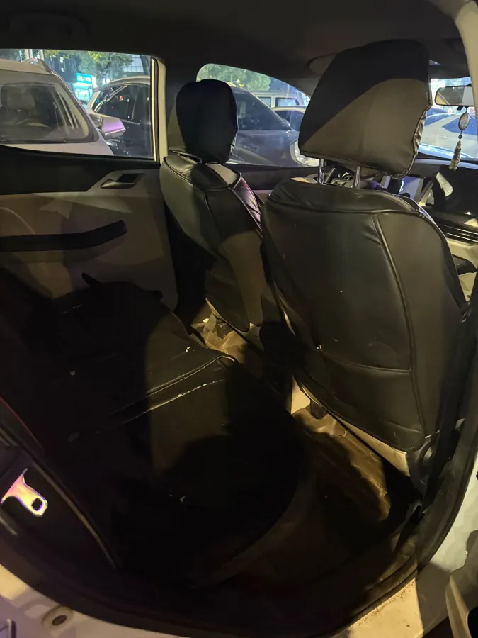 2021 BYD Song 1.5T 160HP L4 6DCT,autocango,china used car exporter,china ev exporter,chinese used car exporter,chinese used ev exporter