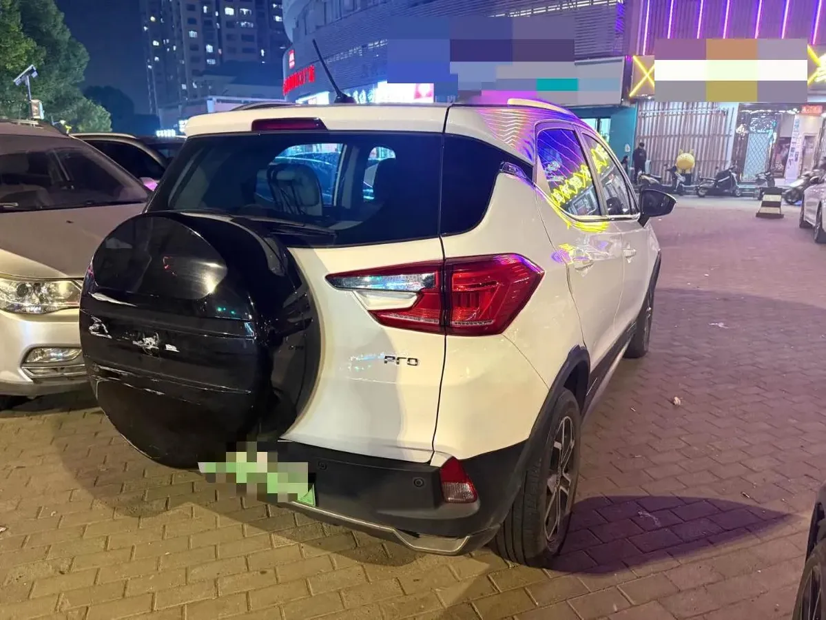 2021 BYD Song 1.5T 160HP L4 6DCT,autocango,china used car exporter,china ev exporter,chinese used car exporter,chinese used ev exporter