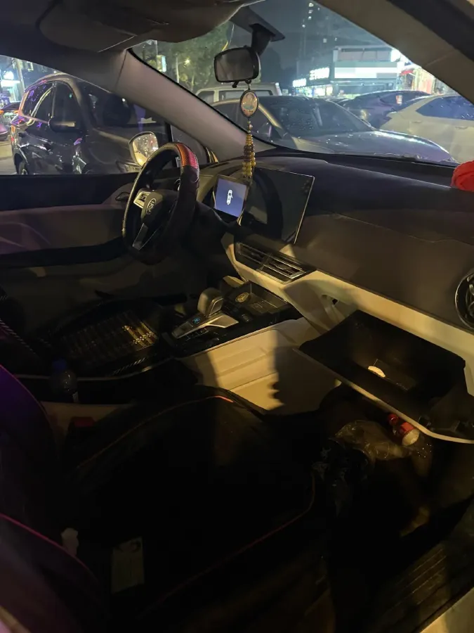 2021 BYD Song 1.5T 160HP L4 6DCT,autocango,china used car exporter,china ev exporter,chinese used car exporter,chinese used ev exporter