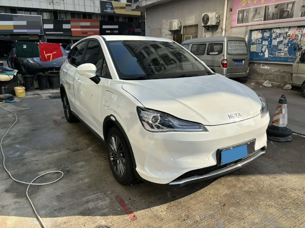 2022 ChangAn Oshan X7 Plus 1.5T 188HP L4 7DCT,autocango,china used car exporter,china ev exporter,chinese used car exporter,chinese used ev exporter