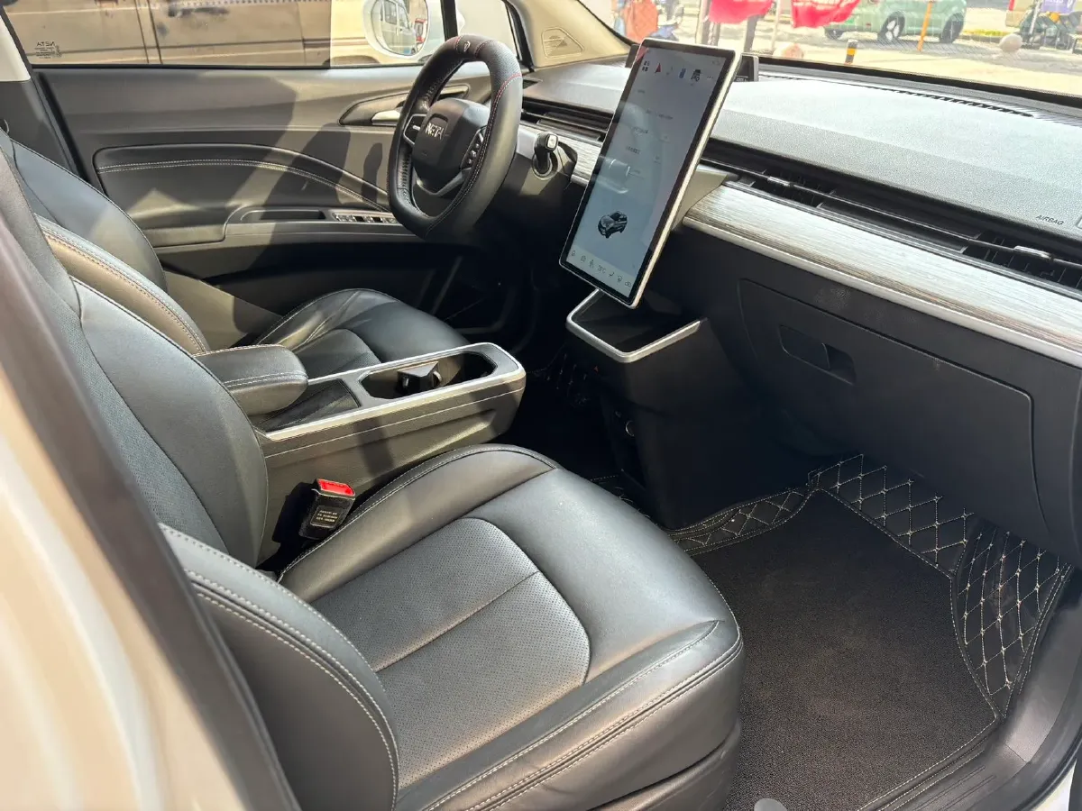 2022 ChangAn Oshan X7 Plus 1.5T 188HP L4 7DCT,autocango,china used car exporter,china ev exporter,chinese used car exporter,chinese used ev exporter