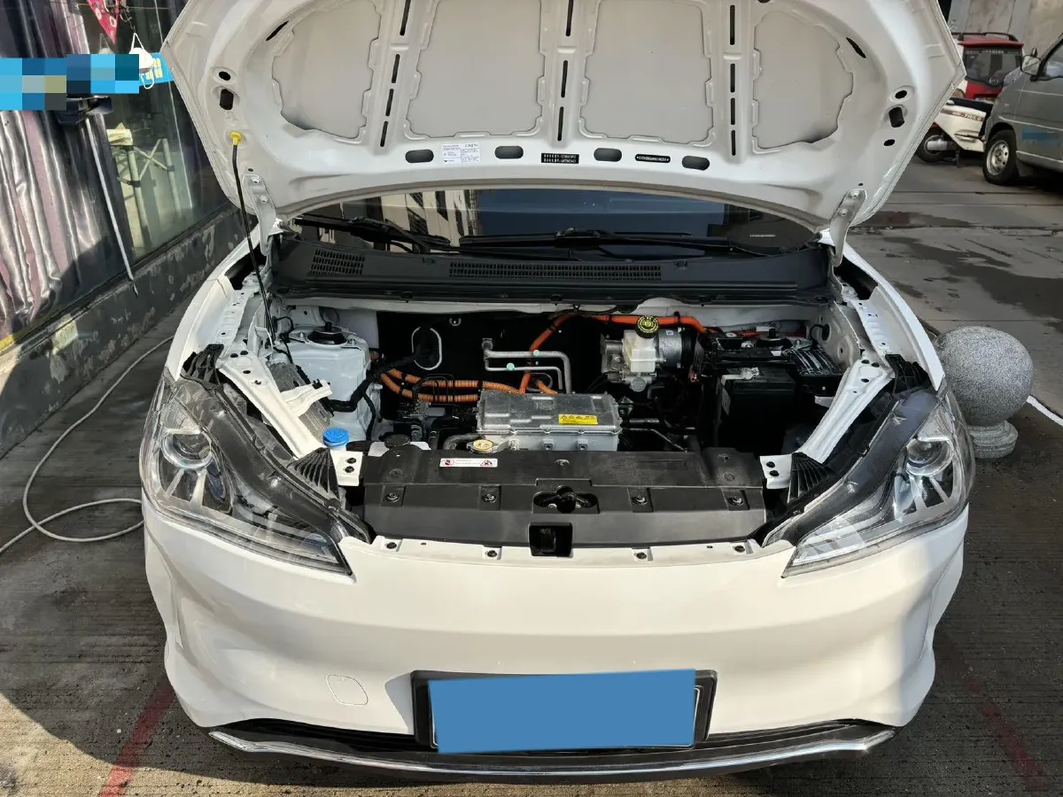 2022 ChangAn Oshan X7 Plus 1.5T 188HP L4 7DCT,autocango,china used car exporter,china ev exporter,chinese used car exporter,chinese used ev exporter