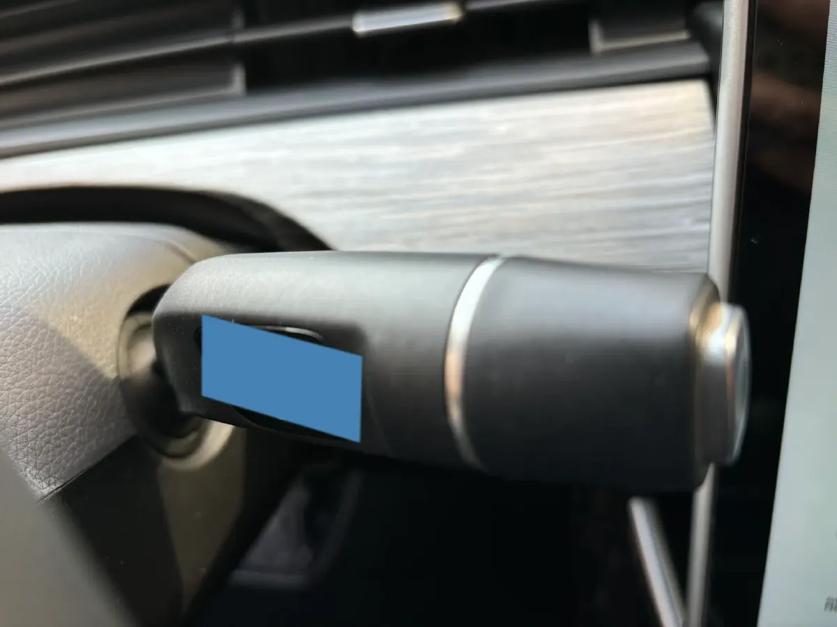 2022 ChangAn Oshan X7 Plus 1.5T 188HP L4 7DCT,autocango,china used car exporter,china ev exporter,chinese used car exporter,chinese used ev exporter