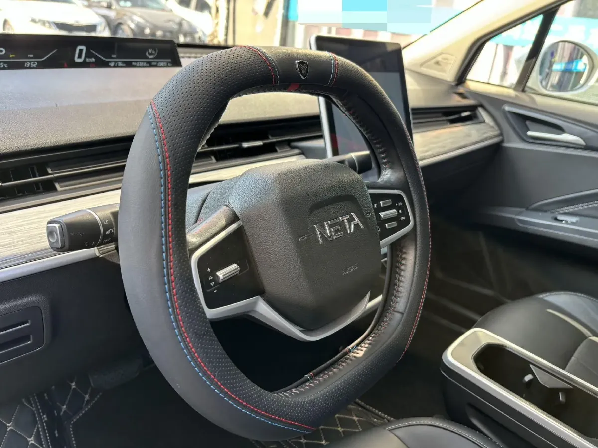 2022 ChangAn Oshan X7 Plus 1.5T 188HP L4 7DCT,autocango,china used car exporter,china ev exporter,chinese used car exporter,chinese used ev exporter