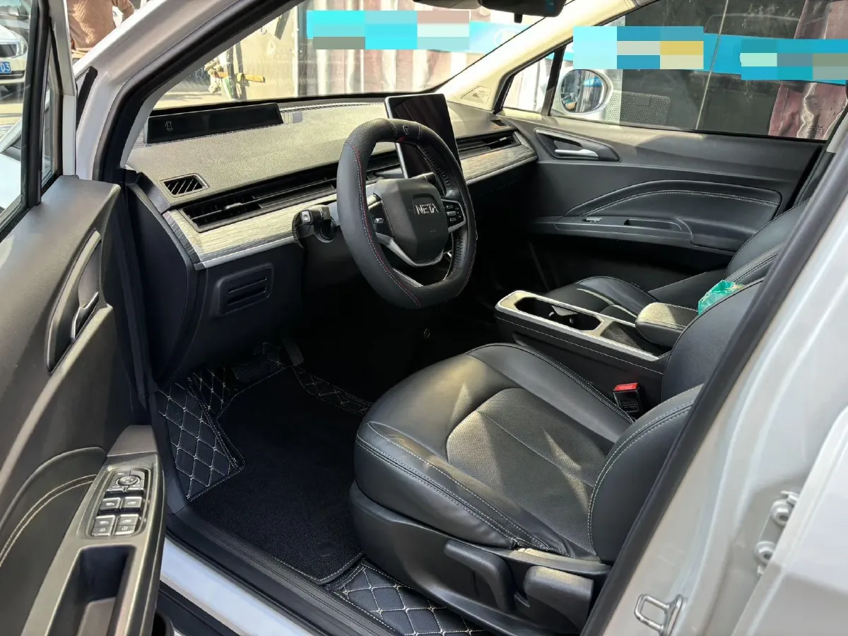 2022 ChangAn Oshan X7 Plus 1.5T 188HP L4 7DCT,autocango,china used car exporter,china ev exporter,chinese used car exporter,chinese used ev exporter