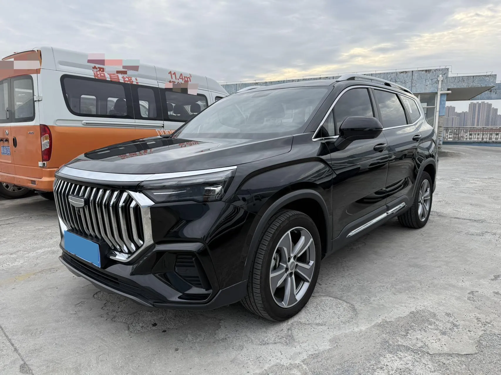 autocango,china used car exporter,china ev exporter,chinese used car exporter,chinese used ev exporter