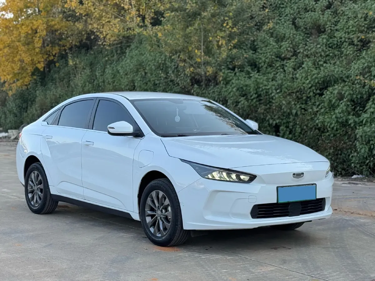 2022 BYD Yuan Plus BEV 49.92KWH,autocango,china used car exporter,china ev exporter,chinese used car exporter,chinese used ev exporter