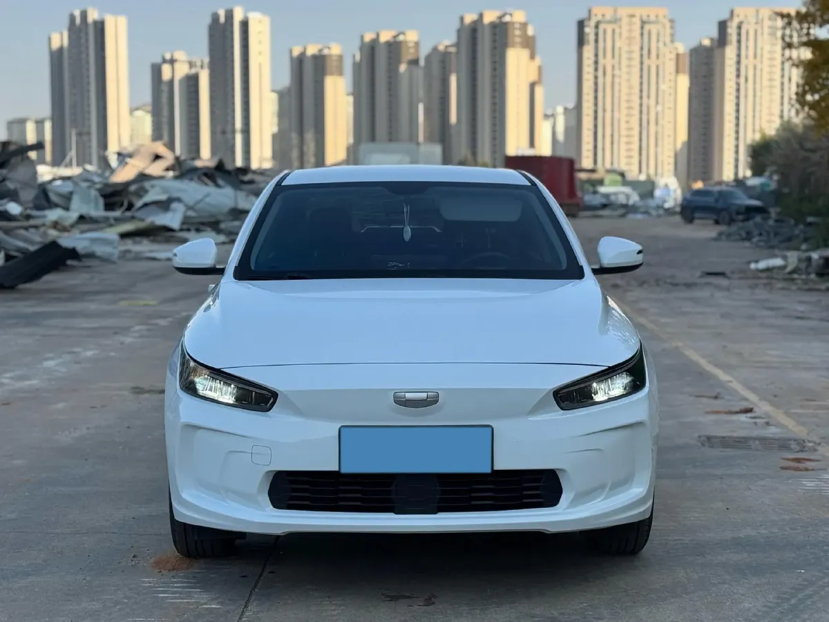 2022 BYD Yuan Plus BEV 49.92KWH,autocango,china used car exporter,china ev exporter,chinese used car exporter,chinese used ev exporter