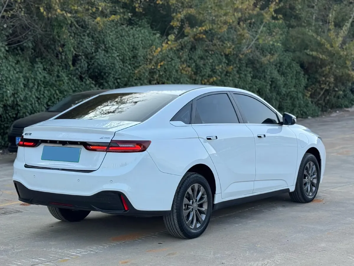 2022 BYD Yuan Plus BEV 49.92KWH,autocango,china used car exporter,china ev exporter,chinese used car exporter,chinese used ev exporter