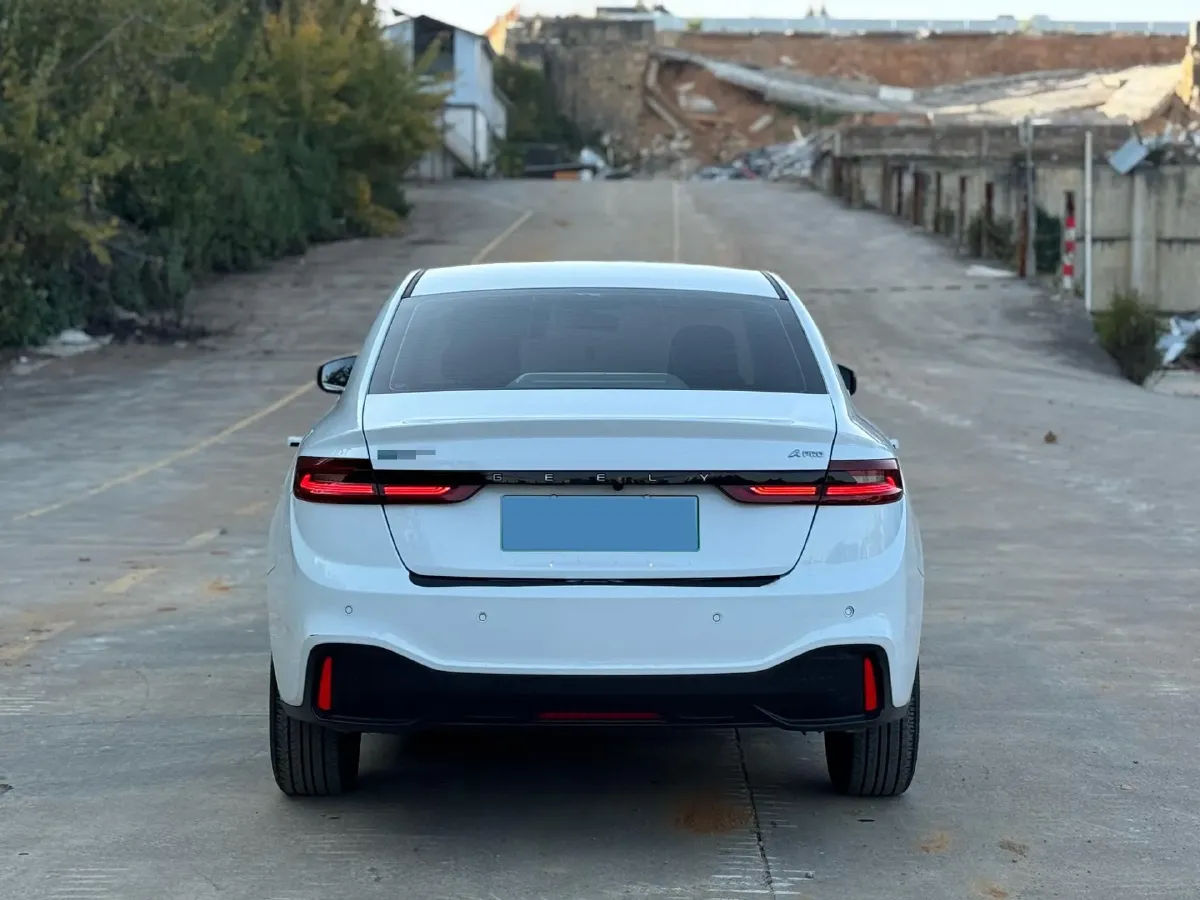 2022 BYD Yuan Plus BEV 49.92KWH,autocango,china used car exporter,china ev exporter,chinese used car exporter,chinese used ev exporter