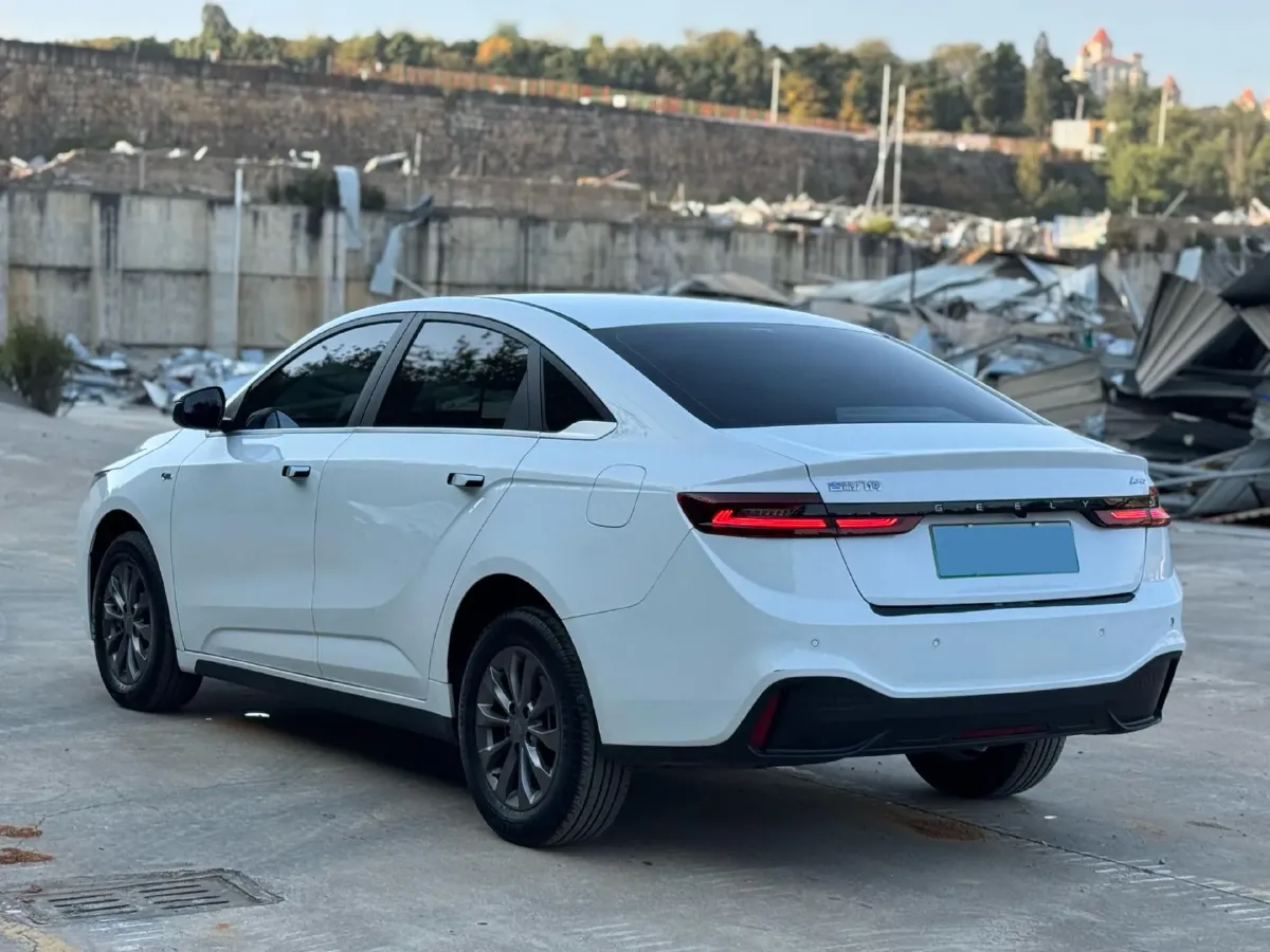 2022 BYD Yuan Plus BEV 49.92KWH,autocango,china used car exporter,china ev exporter,chinese used car exporter,chinese used ev exporter