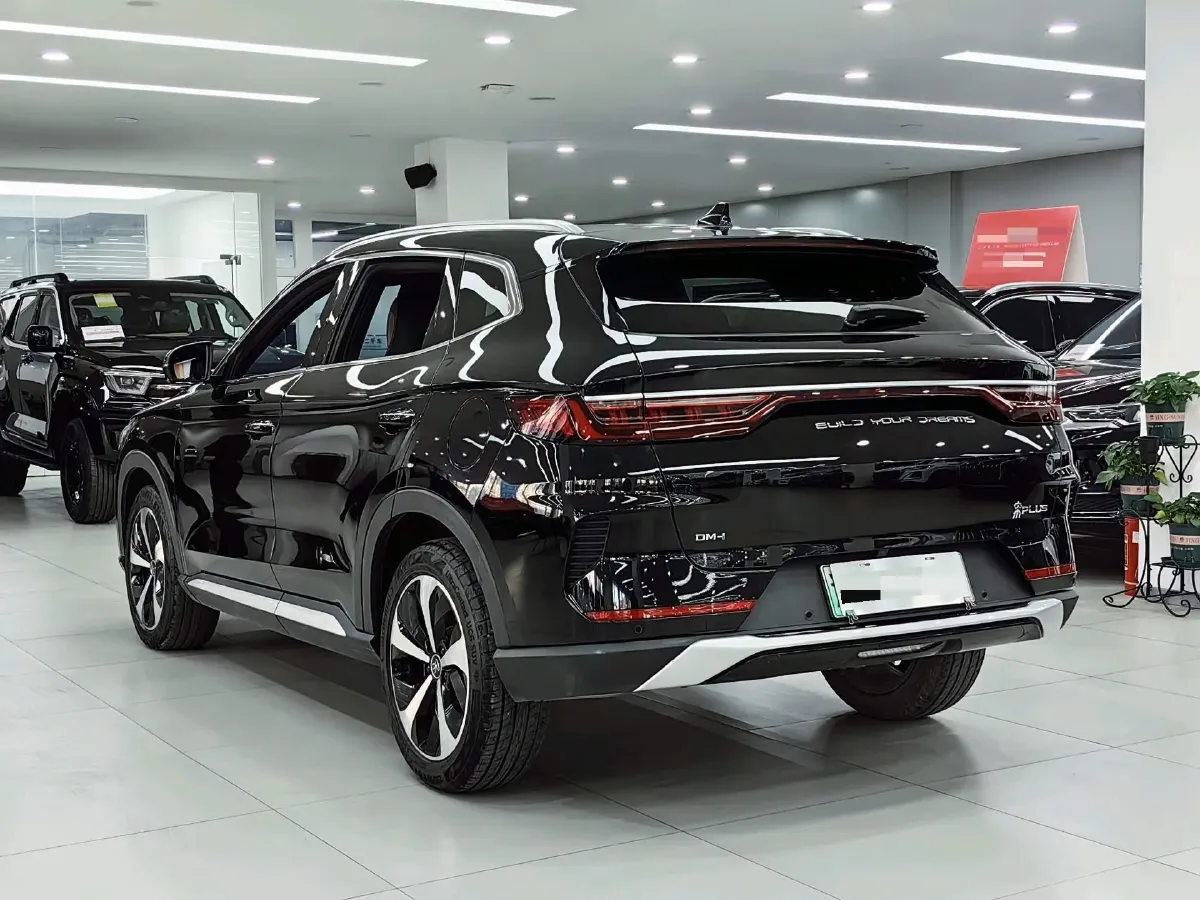 2022 Geely JiaJi 1.5T 177HP L3 7DCT PHEV 15.5KWH,autocango,china used car exporter,china ev exporter,chinese used car exporter,chinese used ev exporter