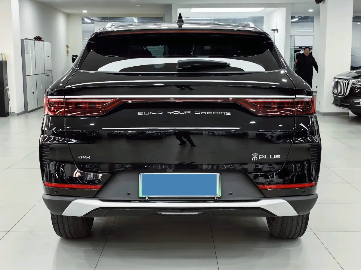 2022 Geely JiaJi 1.5T 177HP L3 7DCT PHEV 15.5KWH,autocango,china used car exporter,china ev exporter,chinese used car exporter,chinese used ev exporter