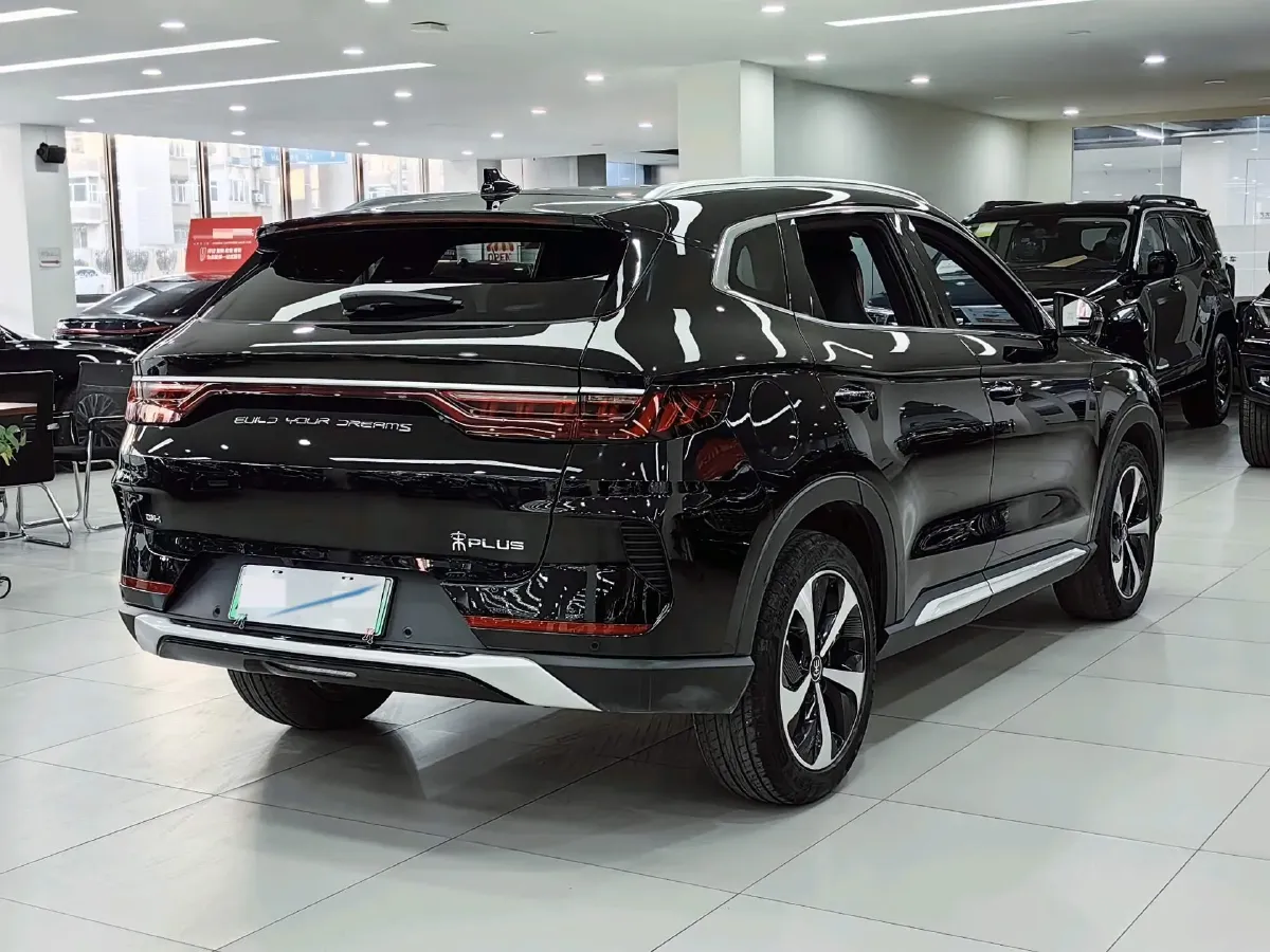 2022 Geely JiaJi 1.5T 177HP L3 7DCT PHEV 15.5KWH,autocango,china used car exporter,china ev exporter,chinese used car exporter,chinese used ev exporter