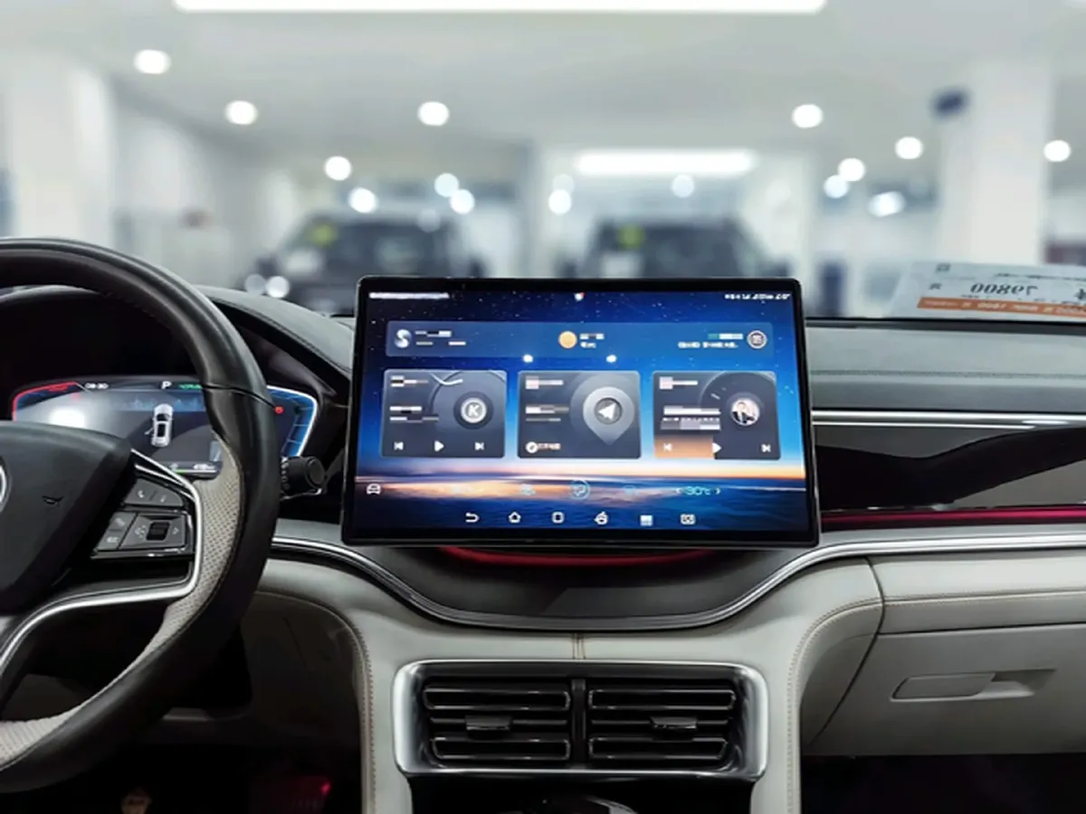 2022 Geely JiaJi 1.5T 177HP L3 7DCT PHEV 15.5KWH,autocango,china used car exporter,china ev exporter,chinese used car exporter,chinese used ev exporter