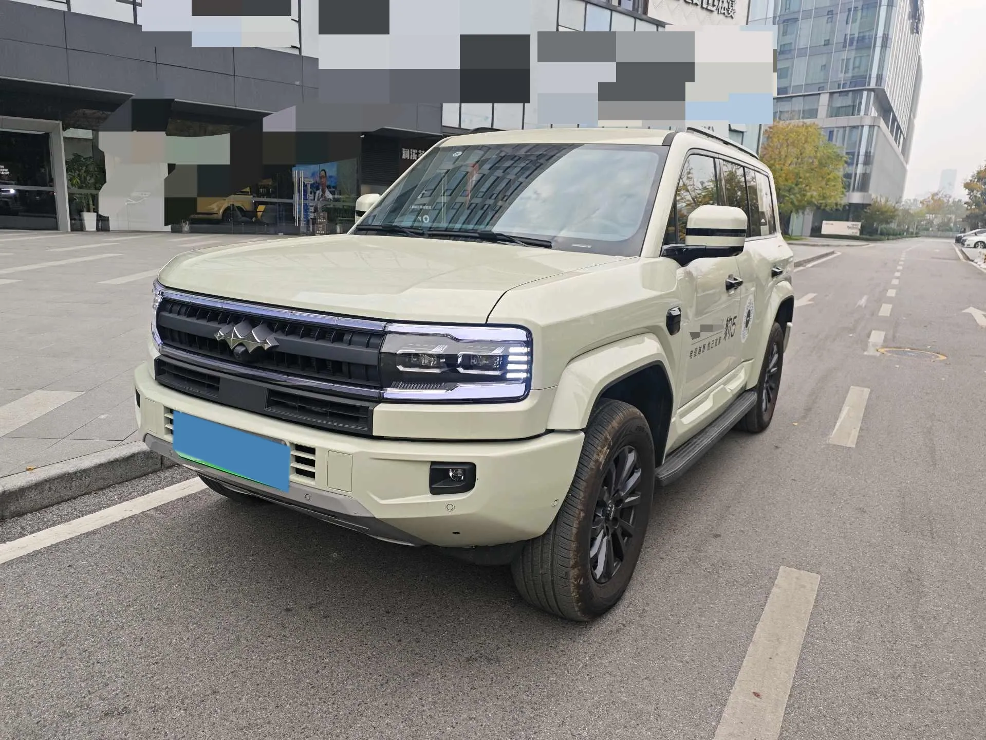 autocango,china used car exporter,china ev exporter,chinese used car exporter,chinese used ev exporter autocango,china used car exporter,china ev exporter,chinese used car exporter,chinese used ev exporter